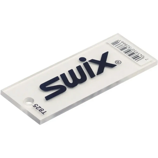 Swix Plexi Scraper - Mountain Cultures