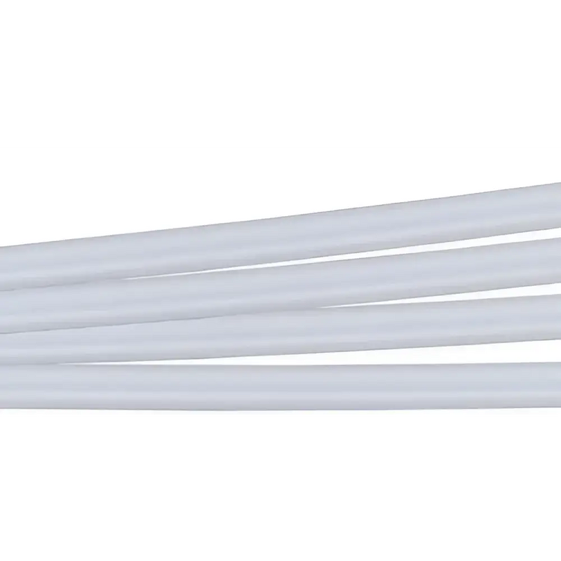 Swix Polystick Trans 6mm, 4pcs - Mountain Cultures