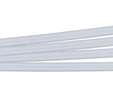 Swix Polystick Trans 6mm, 4pcs - Mountain Cultures