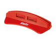 Swix Pro Plexi 100mm Scraper Sharpener - Mountain Cultures