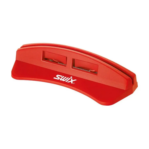 Swix Pro Plexi 100mm Scraper Sharpener - Mountain Cultures