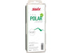 SWIX PS PRO Polar Glide Wax - 180g - Mountain Cultures