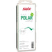 SWIX PS PRO Polar Glide Wax - 180g - Mountain Cultures