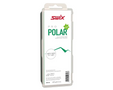 SWIX PS PRO Polar Glide Wax - 180g - Mountain Cultures