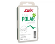 SWIX PS PRO Polar glide Wax - 60g - Mountain Cultures