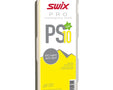 SWIX PS10 Yellow Wax - 180g - Mountain Cultures
