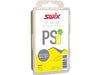 SWIX PS10 Yellow Wax - 60g - Mountain Cultures