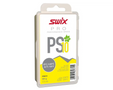 SWIX PS10 Yellow Wax - 60g - Mountain Cultures