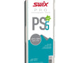 SWIX PS5 Turquoise Wax - 180g - Mountain Cultures