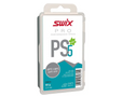 SWIX PS5 Turquoise Wax - 60g - Mountain Cultures