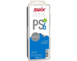 SWIX PS6 Blue Wax - 180g - Ski & Board Tuning Equipment