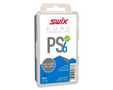 SWIX PS6 Blue Wax - 60g - Mountain Cultures