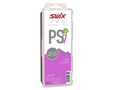SWIX PS7 Violet Wax - 180g - Mountain Cultures
