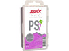 SWIX PS7 Violet Wax - 60g - Mountain Cultures