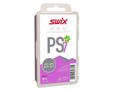 SWIX PS7 Violet Wax - 60g - Mountain Cultures