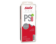 SWIX PS8 Red Wax - 180g - Mountain Cultures