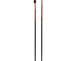 Swix Redline Phoenix Aluminium Ski Pole - 125 - Ski Poles