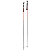 Swix Redline Phoenix Aluminium Ski Pole - Ski Poles