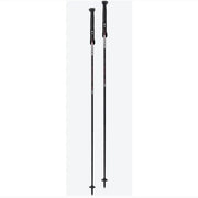 Swix Redline Phoenix Carbon Ski Pole - Mountain Cultures