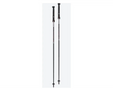 Swix Redline Phoenix Carbon Ski Pole - Mountain Cultures