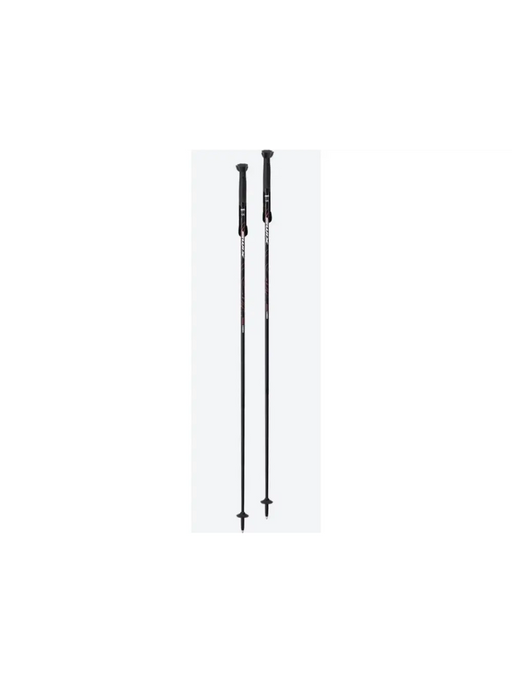 Swix Redline Phoenix Carbon Ski Pole - Mountain Cultures