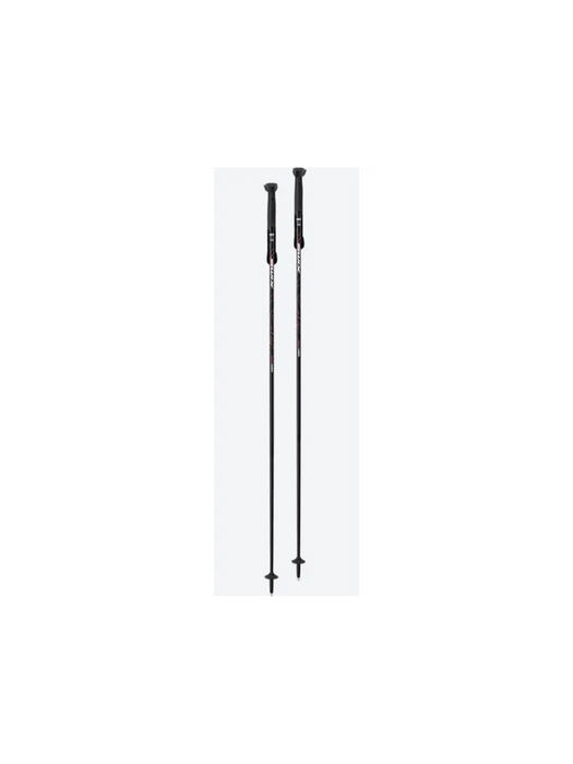 Swix Redline Phoenix Carbon Ski Pole - Mountain Cultures