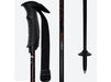 Swix Redline Phoenix Carbon Ski Pole - Mountain Cultures