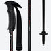 Swix Redline Phoenix Carbon Ski Pole - Mountain Cultures