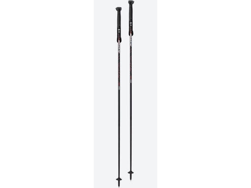 Swix Redline Phoenix Carbon Ski Pole - Mountain Cultures