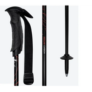 Swix Redline Phoenix Carbon Ski Pole - Mountain Cultures