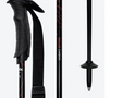 Swix Redline Phoenix Carbon Ski Pole - Mountain Cultures