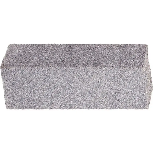 Swix Soft Gummy Stone - Mountain Cultures