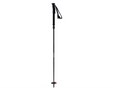 Swix Sonic R1 Adjustable Ski Pole - Mountain Cultures