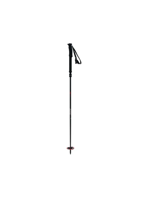 Swix Sonic R1 Adjustable Ski Pole - Mountain Cultures