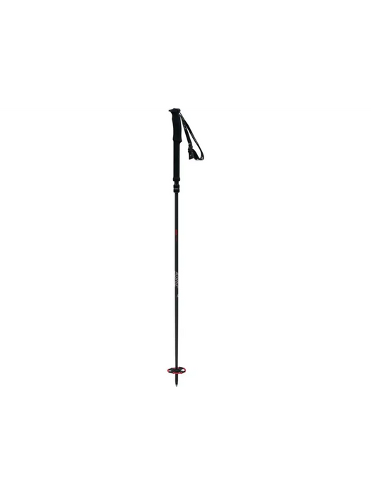 Swix Sonic R1 Adjustable Ski Pole - Mountain Cultures