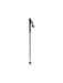 Swix Sonic R1 Adjustable Ski Pole - Mountain Cultures