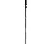 Swix Sonic R2 Adjustable Ski Pole - Mountain Cultures