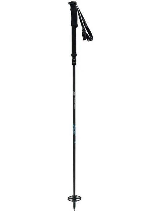 Swix Sonic R2 Adjustable Ski Pole - Mountain Cultures