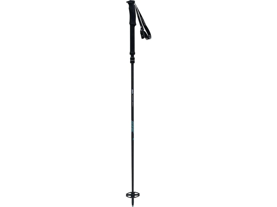 Swix Sonic R2 Adjustable Ski Pole - Mountain Cultures