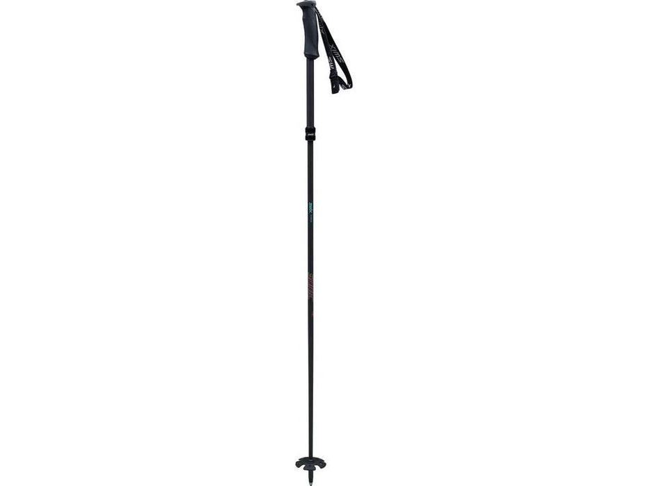 Swix Sonic R3 Adjustable Ski Pole - Mountain Cultures