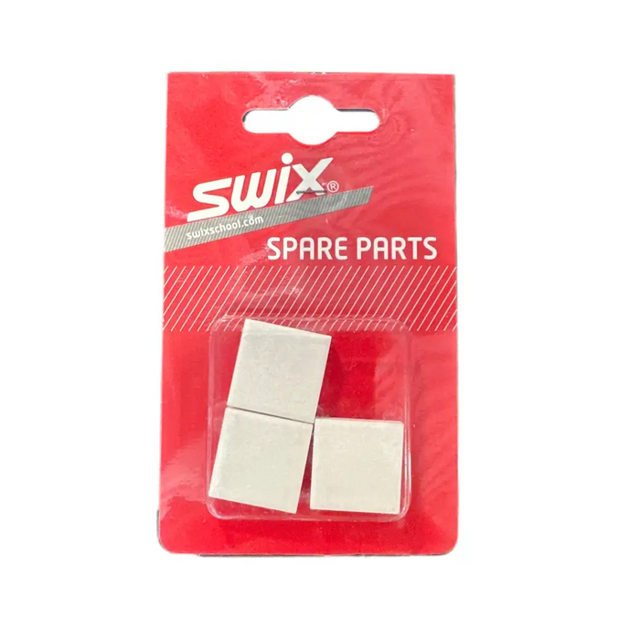 Swix Spare ceramic for TA800 - Ski & Board Tuning Equipment