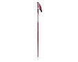 Swix Techlite Pro Ski Pole - Mountain Cultures