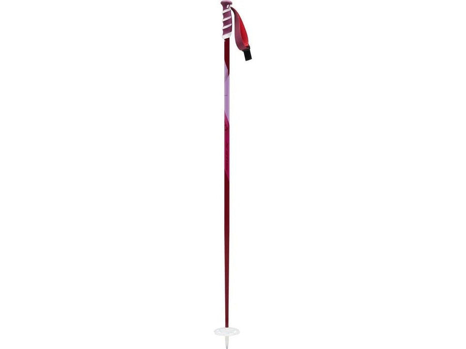 Swix Techlite Pro Ski Pole - Mountain Cultures