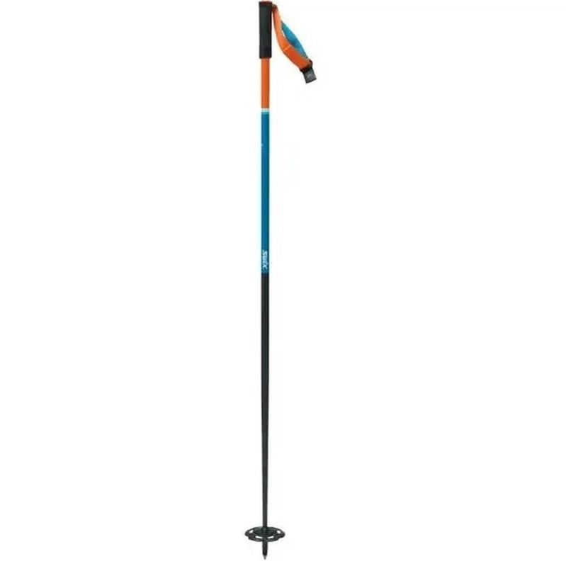 Swix - The Stick Ski Pole - Mountain Cultures
