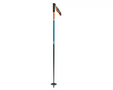 Swix - The Stick Ski Pole - Mountain Cultures