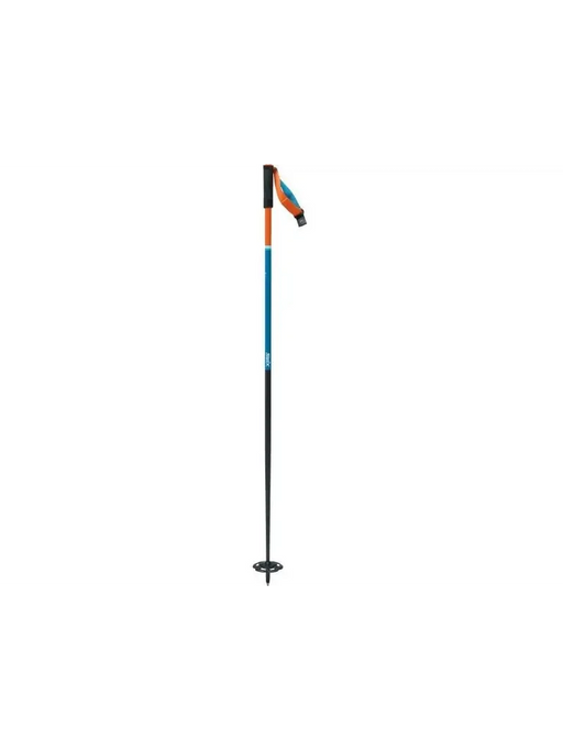 Swix - The Stick Ski Pole - Mountain Cultures