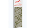 Swix Universal Diamond Stone - Ski & Board Tuning Equipment