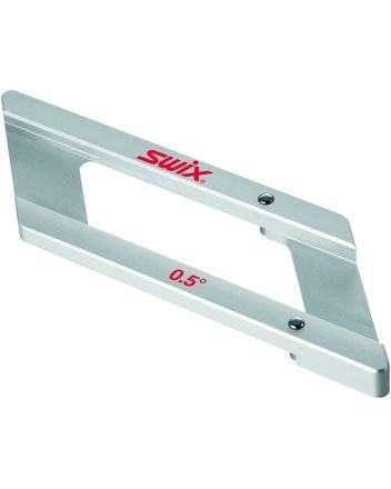 Swix WC Base Edge Bevelling 0.5 - Mountain Cultures