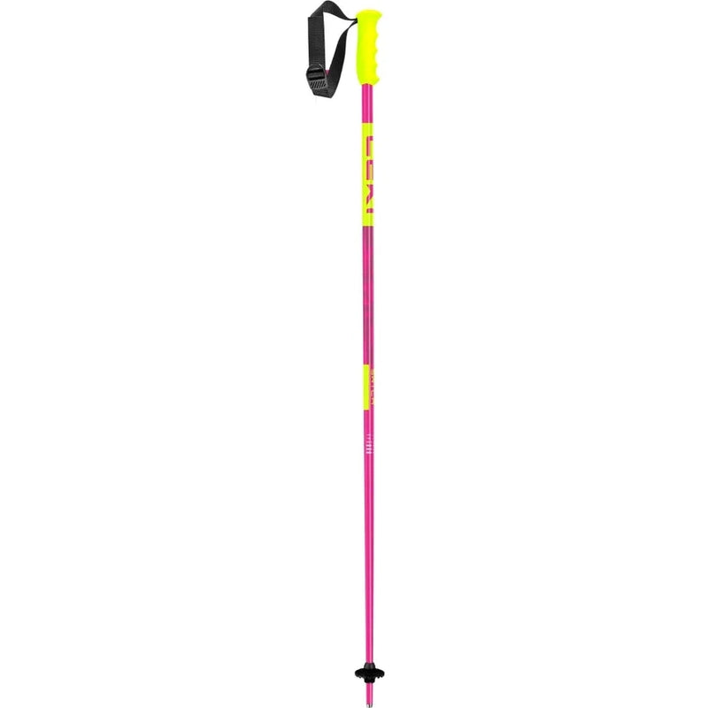 Leki Swtch Ski Pole