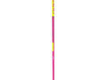 Leki Swtch Ski Pole